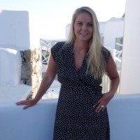 Milou Maas