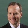 Scott Sommers