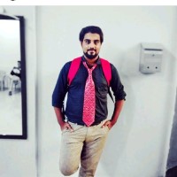 Ca Bhavesh Bhatia