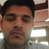 Manthan Barua