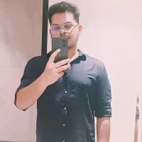 manohar naidu