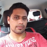 Aravind Thulasi