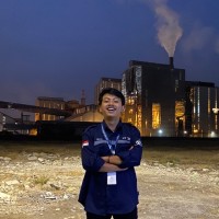 Jaka Rahmattullah Supriatna Putra