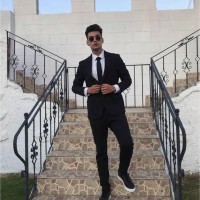 Atakan Sönmez