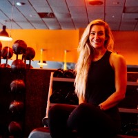 Jacqueline Dodig