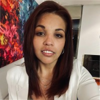 Nataly Leon Galeano