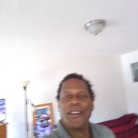 Anthony  [ WALLY] Blake