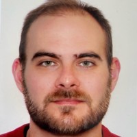 Adrián Carnota Moar