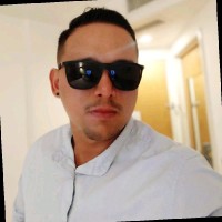 Marcelo DA SILVA