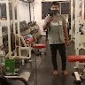 Vikas Nirmal