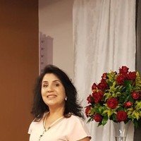 Elane Campos
