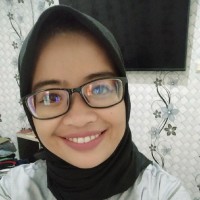Umi Zahrah