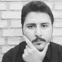 EBRAHIM JAMALI