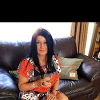 Barbara Campbell