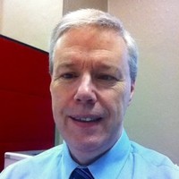 Niall Breen