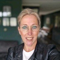Nathalie Knobben-Nijkamp