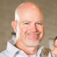 Kevin Grady