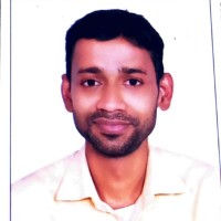 Rishi Kant Roy