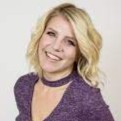 Marianne Sierk (See-Erk)