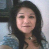 Beatrice Alvarez-Esparza