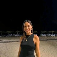 Marta Fernández Ruiz
