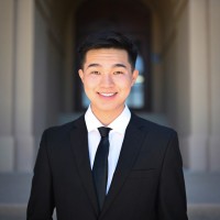 Simon Tran