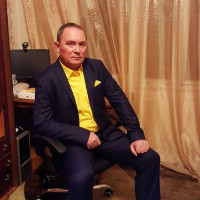 Юрий Носков