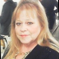 Kathy McGeathy