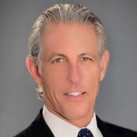 Daniel Stauber