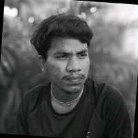 Vishal Rathod