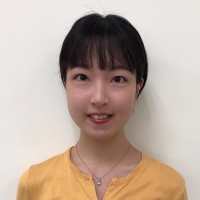 Jasmine Su