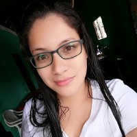 Marcela Armijos