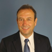 John Kharsa