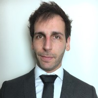 Vincenzo Maugeri