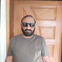Ahmad waseem