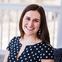 Marissa Minor, Apr