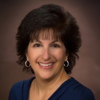 Theresa Gonzalez