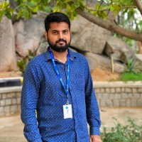 Shubham L.