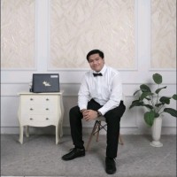 Budianto Maruli Tua Tampubolon