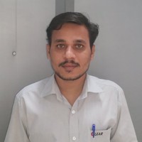 Gopal Jogdand