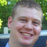 Mark Flickinger