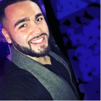 Miguel Gonzalez