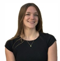 Lea Dombrowski