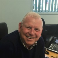Gary Webster
