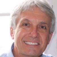 Vin Bisceglia