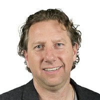 Wouter den Drijver