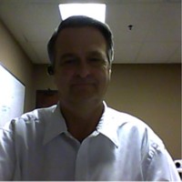Dale Scott
