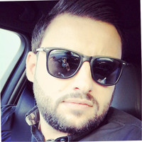 Mohamad Saleh