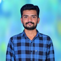 Rahul Madnure