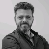 Juan-Pedro Lopez